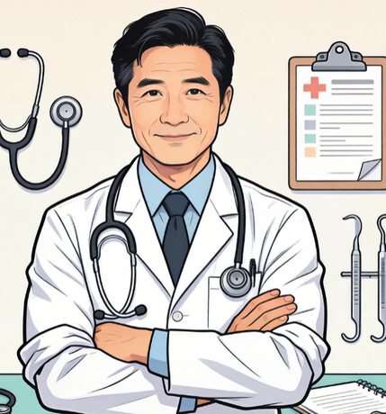 李鑫霞技术怎么样